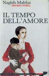 Il tempo dell'amore