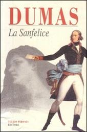 La Sanfelice