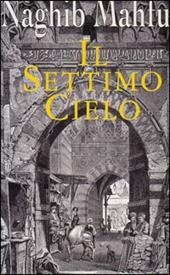 Il settimo cielo