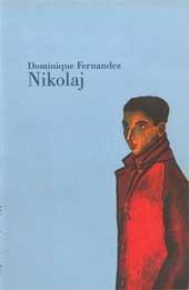 Nikolaj - Dominique Fernández - Libro Tullio Pironti 2001 | Libraccio.it