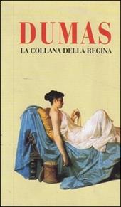 La collana della regina