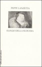 Elogio della suocera