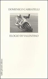 Elogio di Valentino