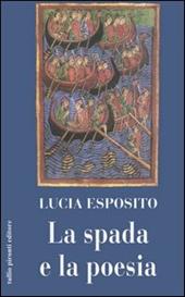 La spada e la poesia