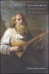 Il suonatore di balalaica