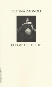 Elogio del dildo