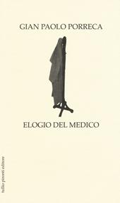 Elogio del medico