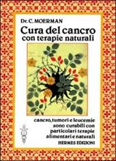 Cura del cancro con terapie naturali