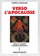 Verso l'apocalisse