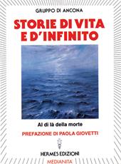 Storie di vita e d'infinito