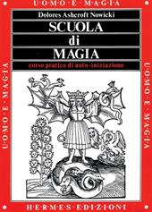 Scuola di magia