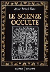 Le scienze occulte