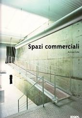 Spazi commerciali