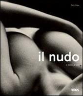 Il nudo