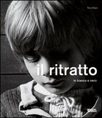 Ritratto in bianco e nero - Terry Hope - Libro Logos 2003 | Libraccio.it