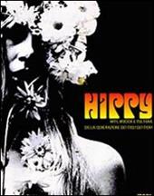 Hippy. Ediz. illustrata