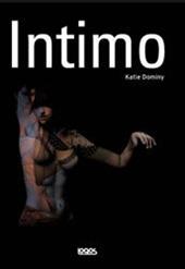 Intimo. Ediz. illustrata