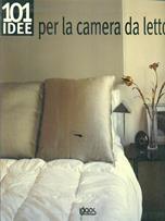 Centouno idee per la camera da letto - Suzanne Davy - Libro Logos 2006 | Libraccio.it