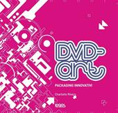 DVD art