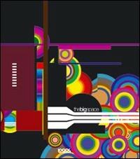 Thebigspace. Ediz. illustrata  - Libro Logos 2006 | Libraccio.it