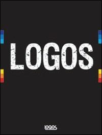 Logos from north to south America mini  - Libro Logos 2007 | Libraccio.it