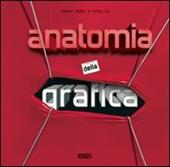 Anatomia della grafica