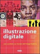 L' illuminazione nella fotografia digitale