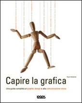 Capire la grafica
