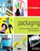 Packaging. Grafica, formati e progetti per fasce d'età. Ediz. illustrata  - Libro Logos 2008 | Libraccio.it