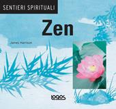 Zen. Ediz. illustrata