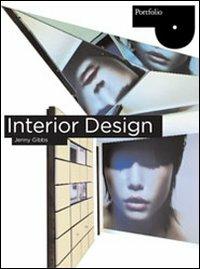Professione interior designer - Jenny Gibbs - Libro Logos 2009 | Libraccio.it