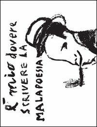 Antonio Delfini  - Libro Logos 2009, Illustrati | Libraccio.it