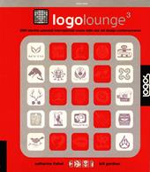 Logolounge. Vol. 3