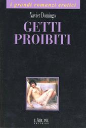 Getti proibiti