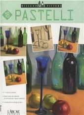 Pastelli