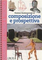 Composizione e prospettiva