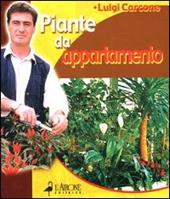 Piante da appartamento