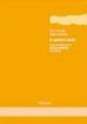 Io, operatore sociale. Come vincere il burnout e rendere gratificante il mio lavoro - Gail S. Bernstein, Judith A. Halaszyn - Libro Erickson 1993, Metodi e tecniche del lavoro sociale | Libraccio.it