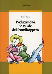 L'educazione sessuale dell'handicappato