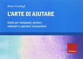 L' arte di aiutare (corso base)