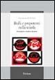 Bulli e prepotenti nella scuola. Prevenzione e tecniche educative - Sonia Sharp, Peter K. Smith - Libro Erickson 2013, Guide per l'educazione | Libraccio.it