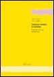 Demenza e malattia di Alzheimer. Come gestire lo stress dell'assistenza - Nancy L. Mace, Peter V. Rabins - Libro Erickson 1995, Metodi e tecniche del lavoro sociale | Libraccio.it