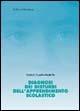 Diagnosi dei disturbi dell'apprendimento scolastico - Patrizio Emanuele Tressoldi, Claudio Vio - Libro Erickson 1996, Psicologia | Libraccio.it