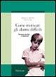 Come motivare gli alunni difficili. Strategie cognitive e relazionali - Barbara L. McCombs, James E. Pope - Libro Erickson 2013, Guide per l'educazione | Libraccio.it