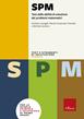 Test SPM. Test delle abilità di soluzione dei problemi matematici. Con protocolli - Daniela Lucangeli, Patrizio Emanuele Tressoldi, Michela Cendron - Libro Erickson 2013, Test e strum. valutazione psicol. educat. | Libraccio.it