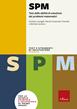 Test SPM. Test delle abilità di soluzione dei problemi matematici. Con protocolli - Daniela Lucangeli, Patrizio Emanuele Tressoldi, Michela Cendron - Libro Erickson 2013, Test e strum. valutazione psicol. educat. | Libraccio.it