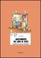 Adattamento dei libri di testo. Semplificazione progressiva delle difficoltà - Carlo Scataglini, Annalisa Giustini - Libro Erickson 1998, Materiali di recupero e sostegno | Libraccio.it