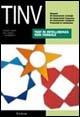Test TINV. Test di intelligenza non verbale - Donald D. Hammill, Nils A. Pearson, J. Lee Wiederholt - Libro Erickson 1998, Test e strum. valutazione psicol. educat. | Libraccio.it