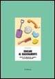 Educare al ragionamento. Attività di stimolazione cognitiva per il ritardo mentale - Pier L. Baldi - Libro Erickson 1999, Materiali di recupero e sostegno | Libraccio.it