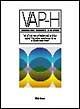 VAP-H. Valutazione degli aspetti psicopatologici nell'handicap - Maurizio Pilone, Carlo Muzio, Aldo Levrero - Libro Erickson 2000, Test e strum. valutazione psicol. educat. | Libraccio.it